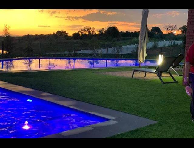 2 BEDROOM APARTMENT FOR SALE IN LILIANTON